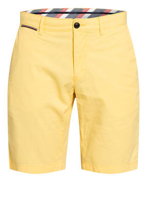 TOMMY HILFIGER Chino-Shorts BROOKLYN