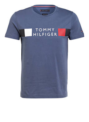 TOMMY HILFIGER T-Shirt