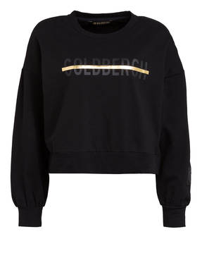 GOLDBERGH Sweatshirt SONIA