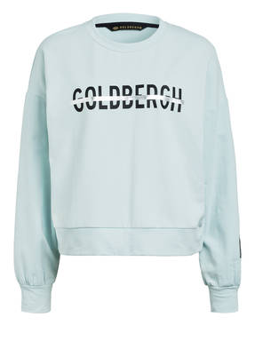 GOLDBERGH Sweatshirt SONIA