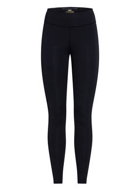 GOLDBERGH Leggings ALICE