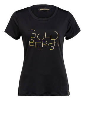 GOLDBERGH T-Shirt MICHELLE