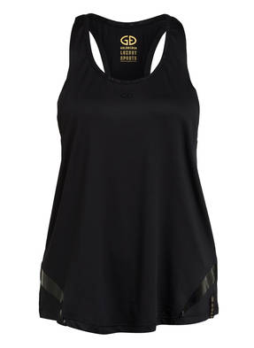 GOLDBERGH Tanktop CELIE
