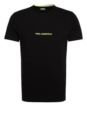 KARL LAGERFELD T-Shirt