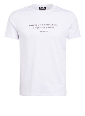 KARL LAGERFELD T-Shirt