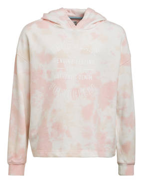 Pepe Jeans Hoodie