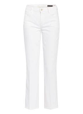 GUESS Jeans