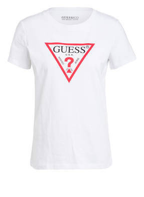 GUESS T-Shirt