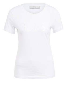 GUESS T-Shirt