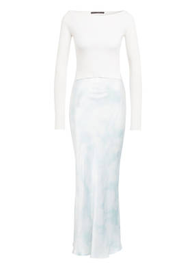 GUESS Kleid AURELIA