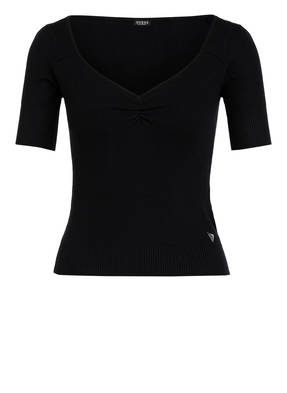 GUESS Strickshirt ERICA