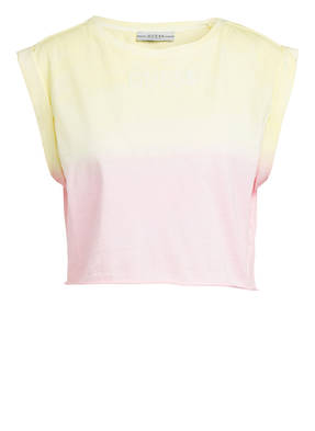 GUESS Shirt