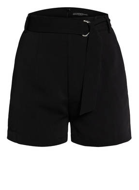 GUESS Shorts SUZY