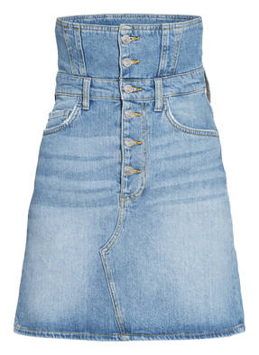 GUESS Jeansrock