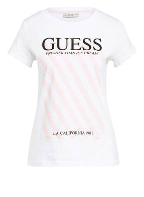 GUESS T-Shirt