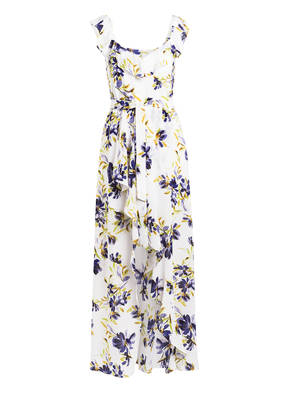 GUESS Kleid ISABELLA