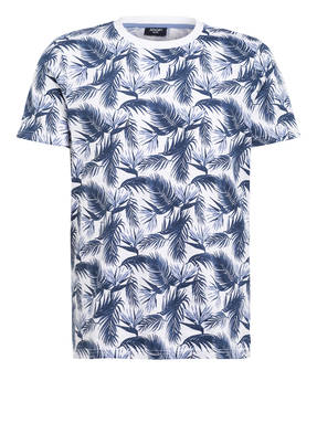 JOOP! JEANS T-Shirt ACUN