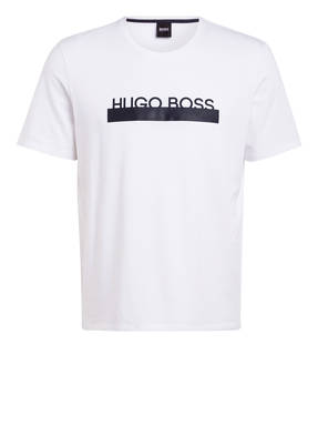 BOSS Lounge-Shirt IDENTITY