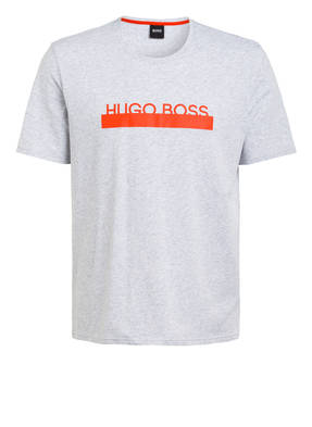 BOSS Lounge-Shirt IDENTITY