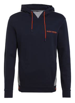 BOSS Hoodie