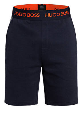 BOSS Sweatshorts