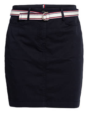 TOMMY HILFIGER Rock