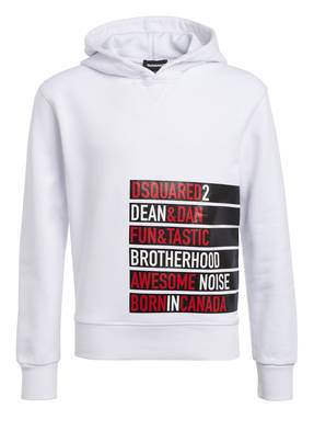 DSQUARED2 Hoodie