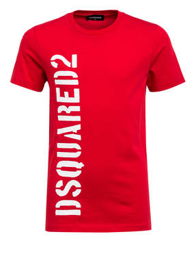 DSQUARED2 T-Shirt