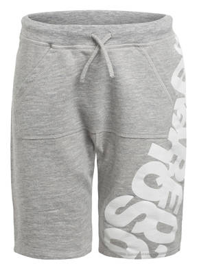 DSQUARED2 Sweatshorts