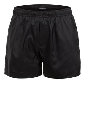DSQUARED2 Badeshorts