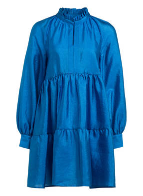 STINE GOYA Kleid JASMINE