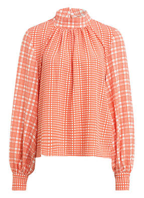 STINE GOYA Blusenshirt EDDY