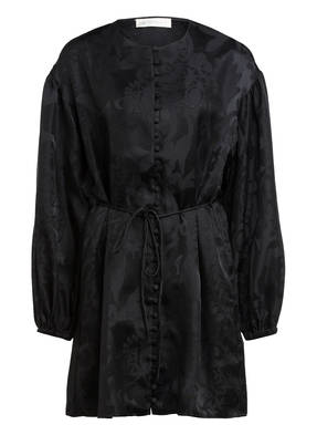 STINE GOYA Kleid DIDA