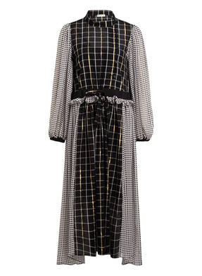 STINE GOYA Kleid