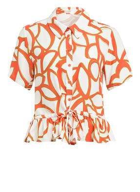 STINE GOYA Blusenshirt MAKAYLA