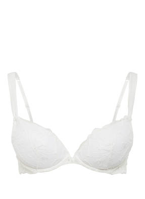 LA PERLA Push-up-BH ALIDA