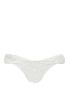 LA PERLA String ALIDA