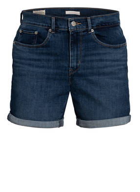 Levi's® Jeans-Shorts CLASSIC