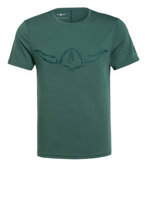 KAIKKIALLA T-Shirt JUHANI