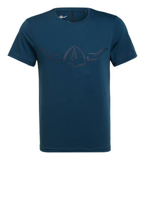 KAIKKIALLA T-Shirt JUHANI