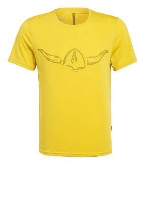 KAIKKIALLA T-Shirt JUHANI