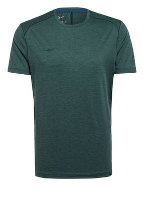 KAIKKIALLA T-Shirt JALO