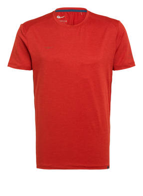 KAIKKIALLA T-Shirt JALO
