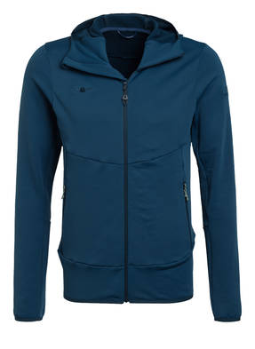 KAIKKIALLA Fleecejacke ESKO