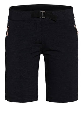 KAIKKIALLA Outdoor-Shorts VALMA
