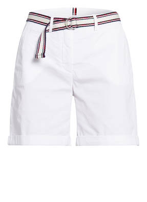 TOMMY HILFIGER Shorts
