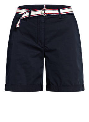 TOMMY HILFIGER Shorts