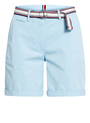 TOMMY HILFIGER Shorts