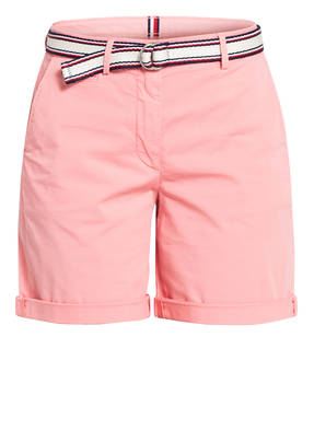 TOMMY HILFIGER Shorts