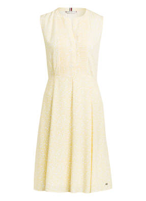 TOMMY HILFIGER Kleid DANEE